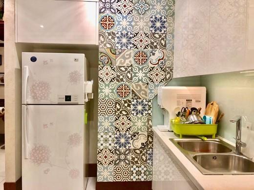 Apartment for rent BT105L4638 (5)